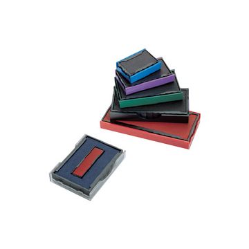 trodat Cassette d'encrage pour ligne Printy 4926, noir