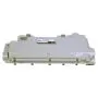 Collecteur de toner Compatible Xerox 115R00128 / 115R00129 thumbnail