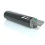 1372A005 / NPG-1 Canon - noir - toners compatibles thumbnail
