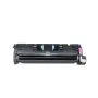 9285A003 / 701M Canon - magenta - toner compatible thumbnail