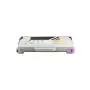 20K1401 Lexmark - magenta - toner compatible thumbnail