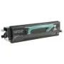 E350H80G Lexmark - noir - toner compatible thumbnail
