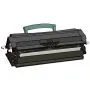 X340A31E Lexmark - noir - toner compatible thumbnail