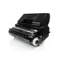 09004462 OKI - noir - toner compatible thumbnail