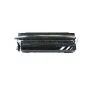 UG3350 Panasonic - noir - toner compatible thumbnail