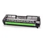 407543 Ricoh - noir - toner compatible thumbnail