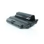 MLD3050BELS Samsung - noir - toner compatible thumbnail