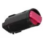 106R03874 Xerox - magenta - toner compatible thumbnail