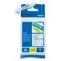 TZEMQ531Brother - noir, bleu - ruban cassette de marque thumbnail