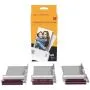 ICRG230Kodak - - pack de 3 - cartouches photo de marque thumbnail