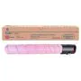 A9E8350 / TN-514 M Konica Minolta - magenta - toner de marque thumbnail