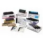 10B3100Lexmark - collecteur de toner de marque thumbnail