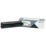 20N20K0Lexmark - noir - toner de marque thumbnail