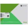 24B6040Lexmark - tambour de marque thumbnail
