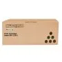 406094 / SPC 220 E Ricoh - noir - toner de marque thumbnail