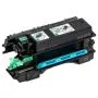 418127Ricoh - noir - toner de marque thumbnail