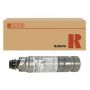 821201Ricoh - noir - toner de marque thumbnail