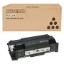 821231Ricoh - noir - toner de marque thumbnail