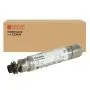 842015 / TYPE 1230 D Ricoh - noir - toner de marque thumbnail