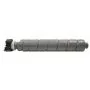 1902ND0UN0 / WT-8500 Utax - collecteur de toner de marque thumbnail