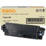 1T02NS0UT0 / PK-5012 K Utax - noir - toner de marque thumbnail
