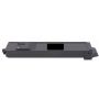 1T02P30UT0 / CK-8520 K Utax - noir - toner de marque thumbnail