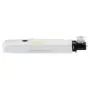 653010007Utax - collecteur de toner de marque thumbnail
