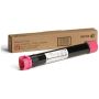 006R01703Xerox - magenta - toner de marque thumbnail