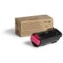 106R03874Xerox - magenta - toner de marque thumbnail
