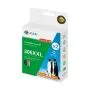 6ZA94AE / 305XXL HP - multipack 2 couleurs : noire, multicouleur - cartouches à tête d&#039;impression compatibles qualité premium thumbnail