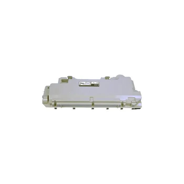 Collecteur de toner Compatible Xerox 115R00128 / 115R00129 Collecteur de toner Compatible Xerox 115R00128 / 115R00129