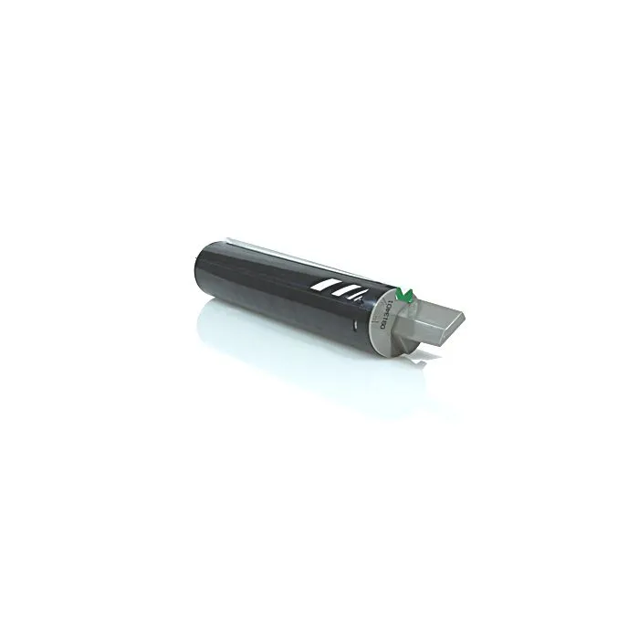 1372A005 / NPG-1 Canon - noir - toners compatibles 1372A005 / NPG-1 Canon - noir - toners compatibles