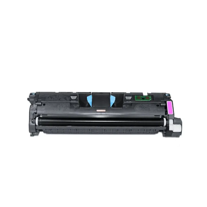 9285A003 / 701M Canon - magenta - toner compatible 9285A003 / 701M Canon - magenta - toner compatible