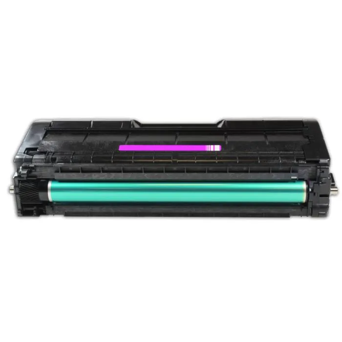 1T05JKBNL0 / TK-150 M Kyocera - magenta - toner compatible 1T05JKBNL0 / TK-150 M Kyocera - magenta - toner compatible