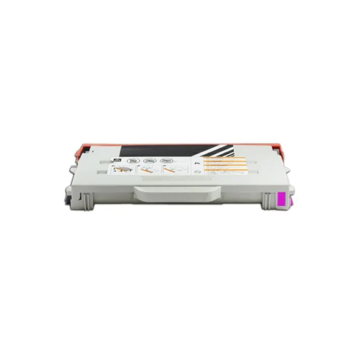 20K1401 Lexmark - magenta - toner compatible 20K1401 Lexmark - magenta - toner compatible