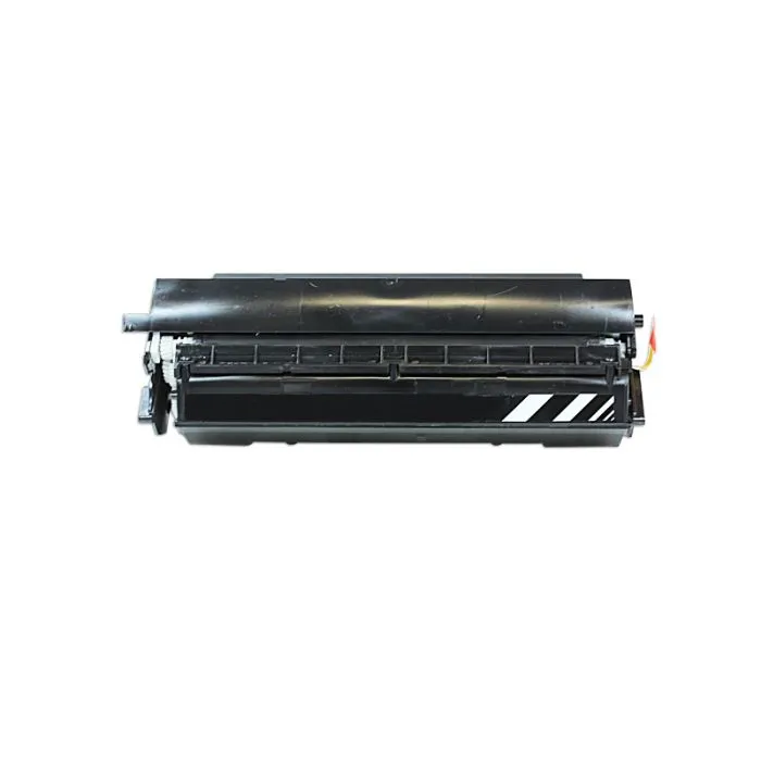 UG3350 Panasonic - noir - toner compatible UG3350 Panasonic - noir - toner compatible