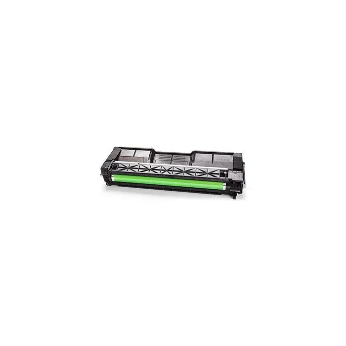 407543 Ricoh - noir - toner compatible 407543 Ricoh - noir - toner compatible