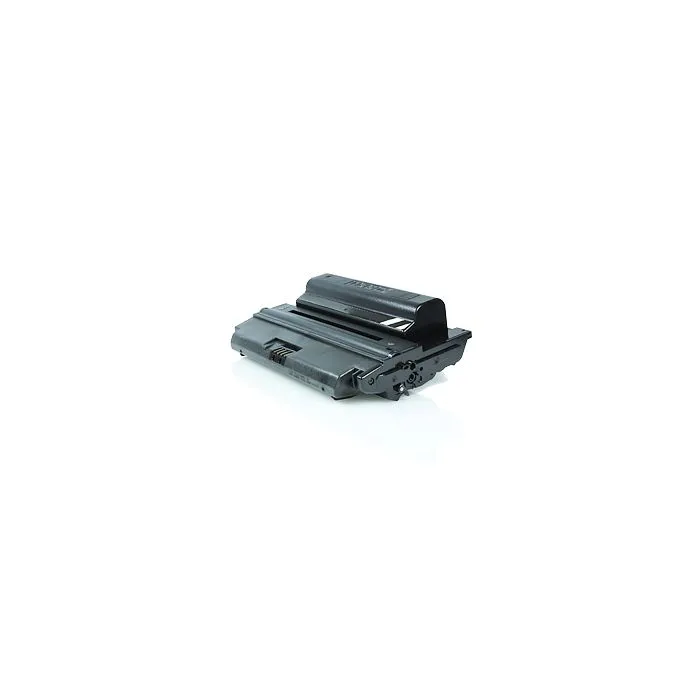 MLD3050BELS Samsung - noir - toner compatible MLD3050BELS Samsung - noir - toner compatible