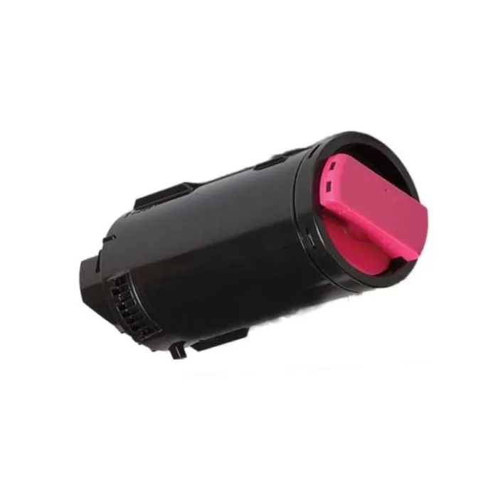 106R03874 Xerox - magenta - toner compatible 106R03874 Xerox - magenta - toner compatible