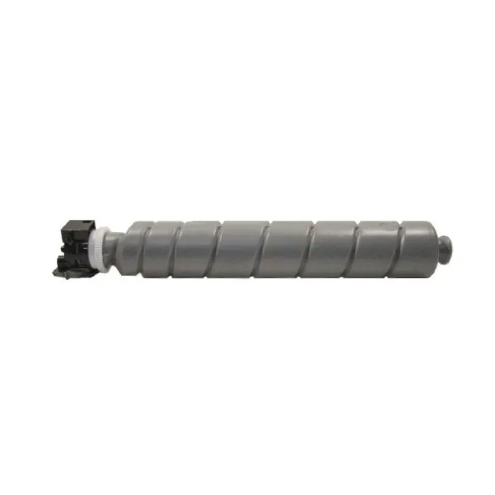 1902ND0UN0 / WT-8500 Utax - collecteur de toner de marque 1902ND0UN0 / WT-8500 Utax - collecteur de toner de marque