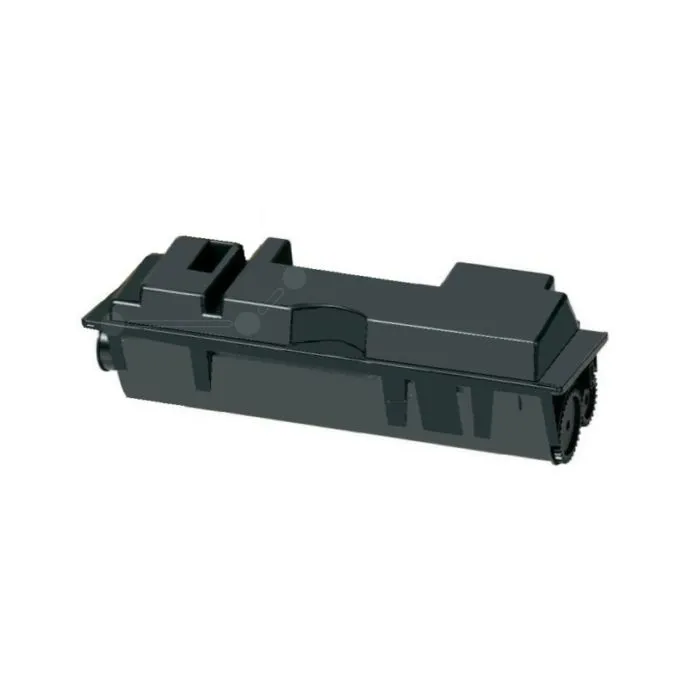 1T02LX0UTCUtax - noir - toner de marque 1T02LX0UTCUtax - noir - toner de marque