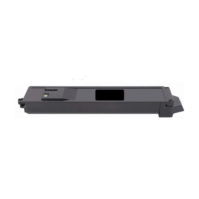 1T02P30UT0 / CK-8520 K Utax - noir - toner de marque 1T02P30UT0 / CK-8520 K Utax - noir - toner de marque