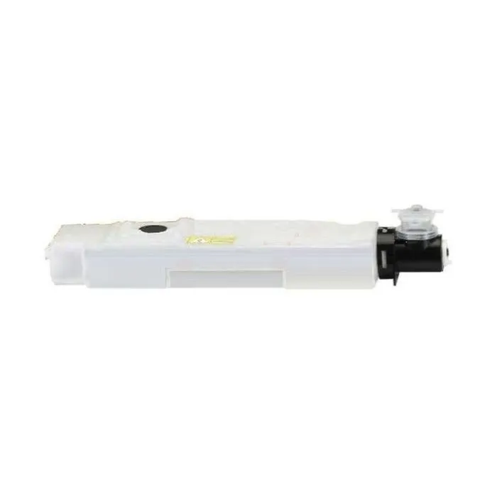 653010007Utax - collecteur de toner de marque 653010007Utax - collecteur de toner de marque