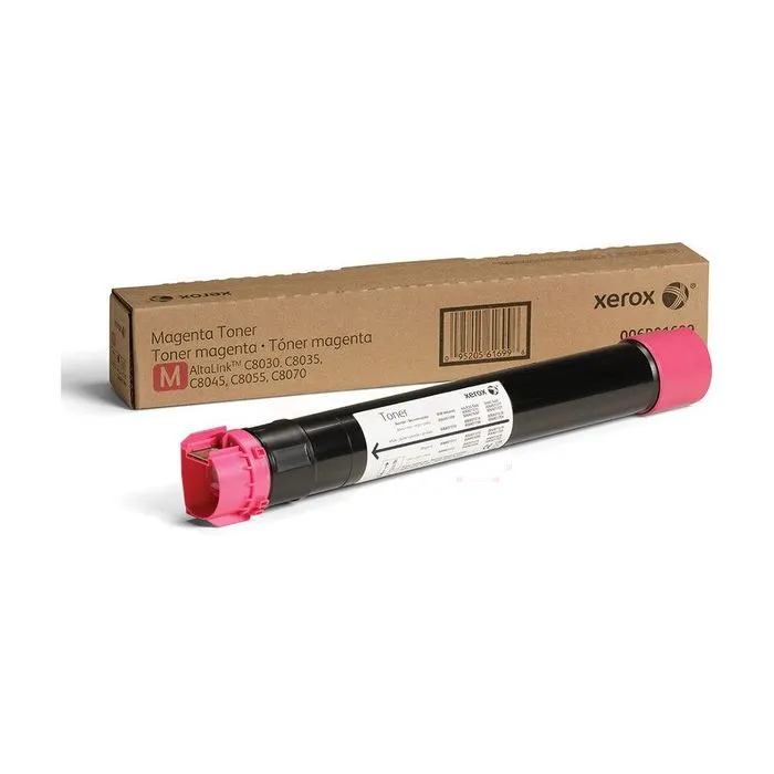 006R01703Xerox - magenta - toner de marque 006R01703Xerox - magenta - toner de marque