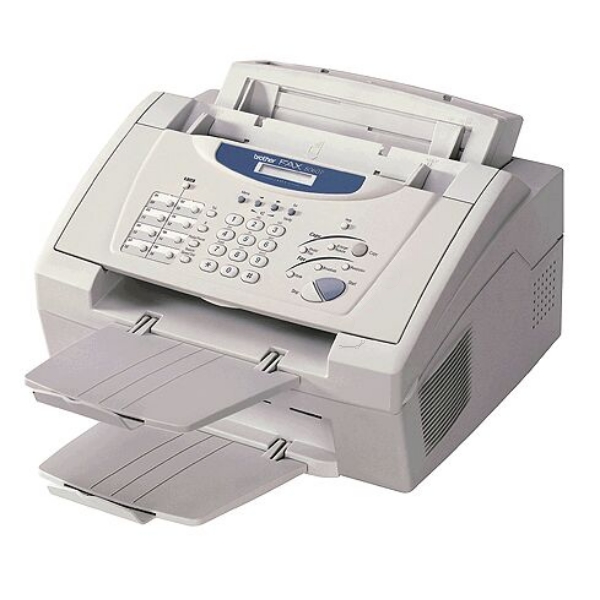 Fax 8250 P