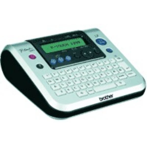 P-Touch 1280 CB