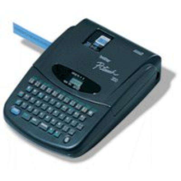 P-Touch 300