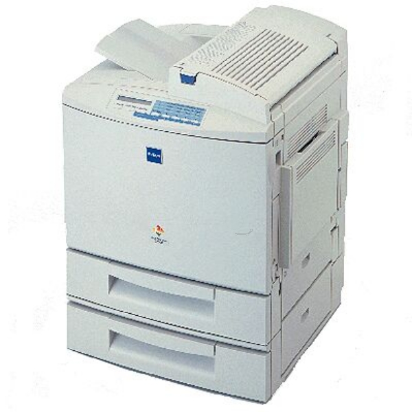 Aculaser C 2000 PS