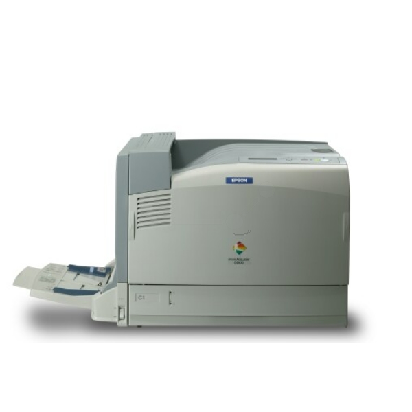Aculaser C 9100 PS