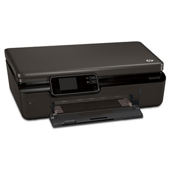 PhotoSmart 5512 e-All-in-One